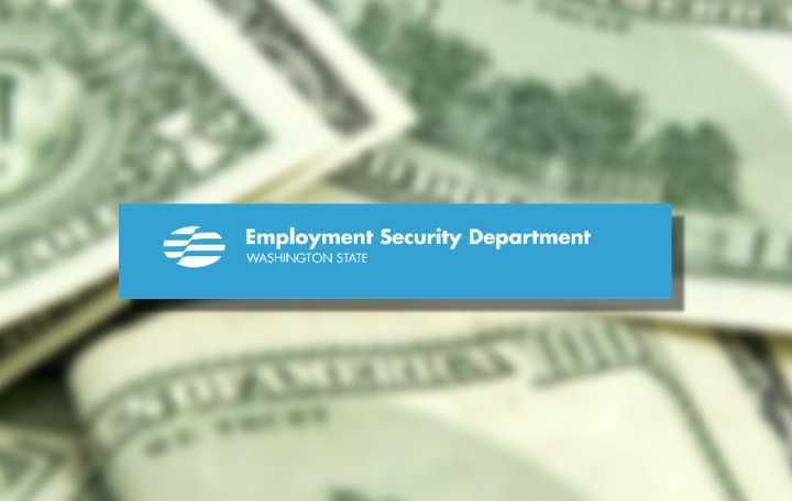 Layoff assistance webinar set for Washington state workers