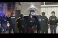 Ordenan detener al dueño del laboratorio del fentanilo contaminado: ya hay otros apresados