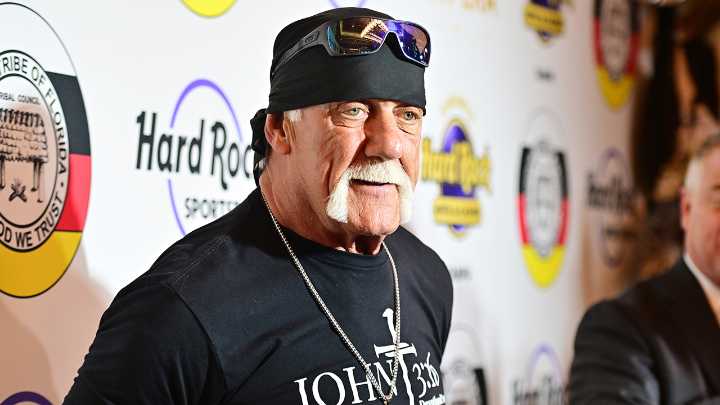Hulk Hogan’s Cremation Halted Amid Family’s Foul Play Suggestion—There’s ‘Uncertainty’ Around His Death