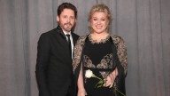 Kelly Clarkson’s ex-husband Brandon Blackstock’s cause of death is melanoma – NBC 7 San Diego