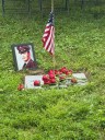 Veterans left in unmarked graves for years uncovered in NJ cemetery scandal