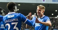 Who will win Viktoria Plzen vs Rangers? Our writers deliver predictions for Champions League showdown