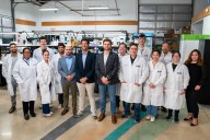 Maverick Metals announces relocation from San Antonio ...