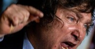 Javier Milei ya ganó en octubre: ¿Todos contentos?