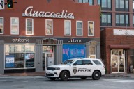 ‘It makes a lot of people nervous’: Anacostia residents react to federal police, National Guard on DC streets