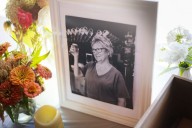Owner of Gray brewery killed in New Gloucester crash was ‘everybody’s biggest fan’