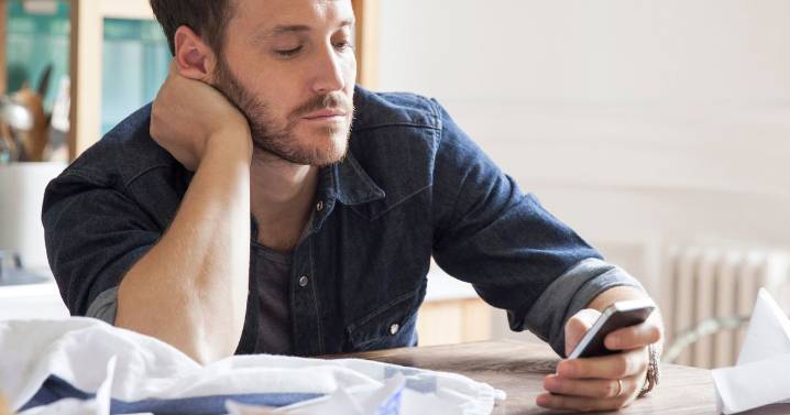 'I ignored five symptoms for years and it turned out to be stage 4 cancer'