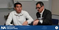 Murió Daniel Bolotnicoff, histórico representante de Juan Román Riquelme