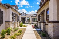 South Mountain multifamily project moves forward despite village wanting less density