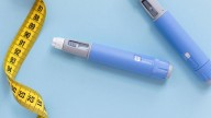Expertos alertan por uso inadecuado de fármaco contra la diabetes, promovido en redes sociales