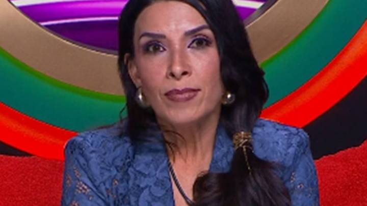 La Casa de los Famosos México: cómo serán las nominaciones tras el cambio de reglas