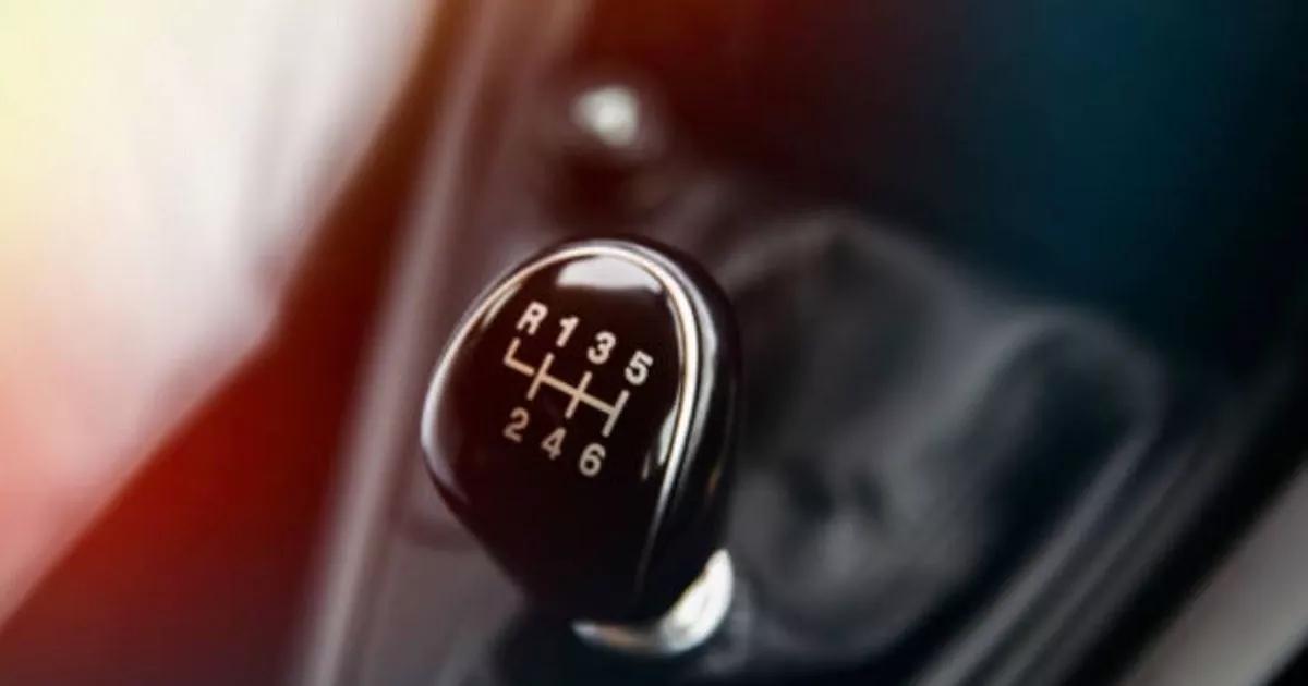 DVSA warns all drivers over two words which could see them banned and jailed