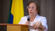 El gobierno colombiano rechaza el asilo político otorgado por Nicaragua a Carlos Ramón González, exdirector del DAPRE