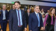 El arma que pincha (¿y corta?) a Milei y el kichnerismo