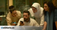 El Festival de Venecia comienza marcado por la presión del cine europeo para denunciar el genocidio en Palestina