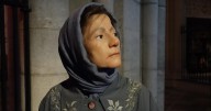 Rick Steves’ Europe: Uppsala: Where a fun-loving vibe complements big history