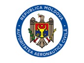 Moldavia desplegó aviones de carga ucranianos en aeródromo militar