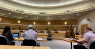 Council OKs neighborhood centers and hubs ordinance, public safety sales tax