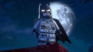 Hands-on with Lego Batman: Legacy of the Dark Knight shows solid stealthy action