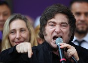 Tras el cierre de listas, el Gobierno apunta a conseguir 40.000 fiscales para las elecciones en PBA y 100.000 para las nacionales