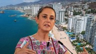 Sheinbaum responde a alerta de EE.UU.: “A los estadounidenses les gusta vivir aquí”