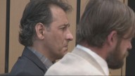Portland man pleads guilty in 15-year-old fentanyl overdose death