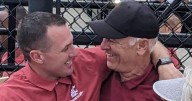 Wisconsin-Stevens Point coach gave Wake coach his start