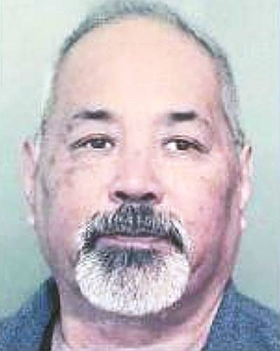 Norwalk Man Missing for Over 2 Weeks