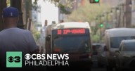 SEPTA will restore some bus routes in Philadelphia to help students commute to school