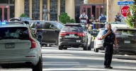 At least 2 dead, multiple injured after mass shooting at Minneapolis school, source says