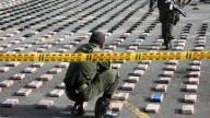 Choque en Tennessee revela operación mexicana de narcotráfico