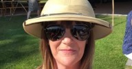 NHS worker's smile hid sickening desires which made colleagues' 'skin crawl'