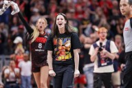 How to Watch Indiana Fever vs Connecticut Sun: Live Stream WNBA, TV Channel