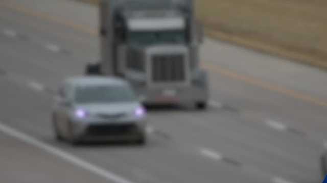 Game day traffic: Making your commute to the KC Classic easy