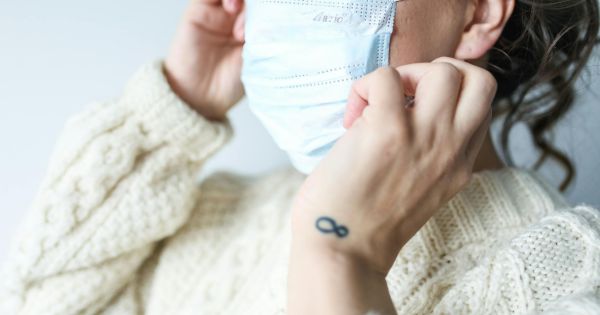 Esclerosis lateral primaria (ELP): cuáles son los síntomas de esta patología y de qué forma se puede evitar