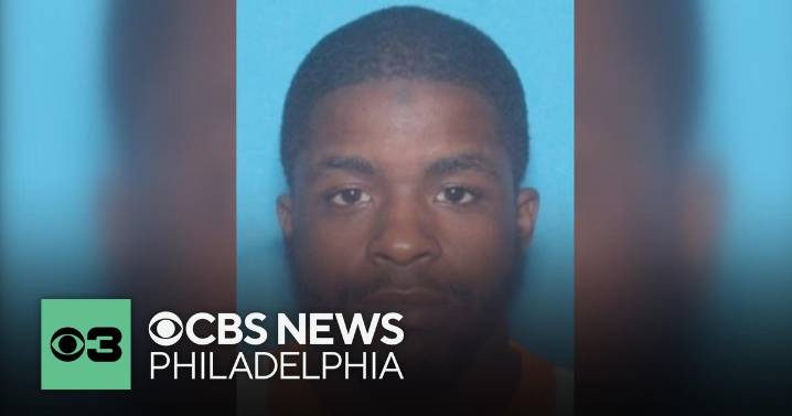 Philadelphia police identify new suspect wanted in connection with Grays Ferry mass shooting