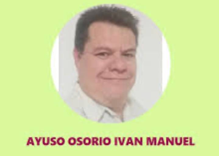 INE anula triunfo de juez penal electo en Quintana Roo por no reportar gastos de campaña