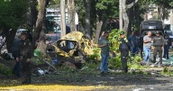 Colombia: Reportan al menos ocho muertos por explosiones en Cali; autoridades investigan ataques