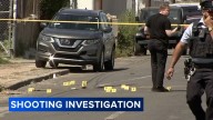 Broad Daylight Shooting in Hunting Park Sends Drivers Scrambling