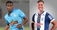 Pedro Aquino y su emotiva dedicatoria tras fichar por Alianza y no Cristal: "Te voy a..."