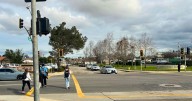 SBCAG OK's $257M in roadway projects through 2030, including $52M this year