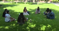 University of Montana finding success in keeping Indigenous students in school