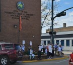 Elkhart Co. Prosecutor responds to cat cruelty protestors