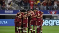 Siguen las malas noticias en la Vinotinto: Otro jugador clave pasará por quirófano a pocos días de las Eliminatorias