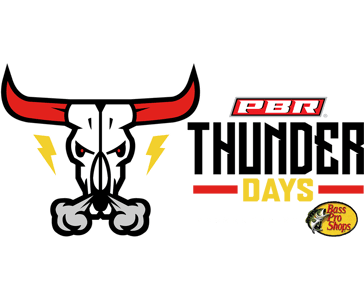 Professional Bull Riders competition comes to Springfield this weekend