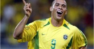 El día que Boca rechazó a Ronaldo y perdió la chance de fichar a un crack