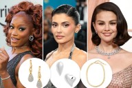 The best jewelry deals at Nordstrom are up to 80% off