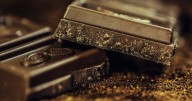 Scientists crack the code to making perfect chocolate