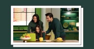 Webroot Antivirus Software Offers Full Protection of Your and Your Family’s Digital Life
