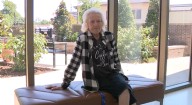 Uber failures puts Oklahoma cancer patient at risk of missing treatment